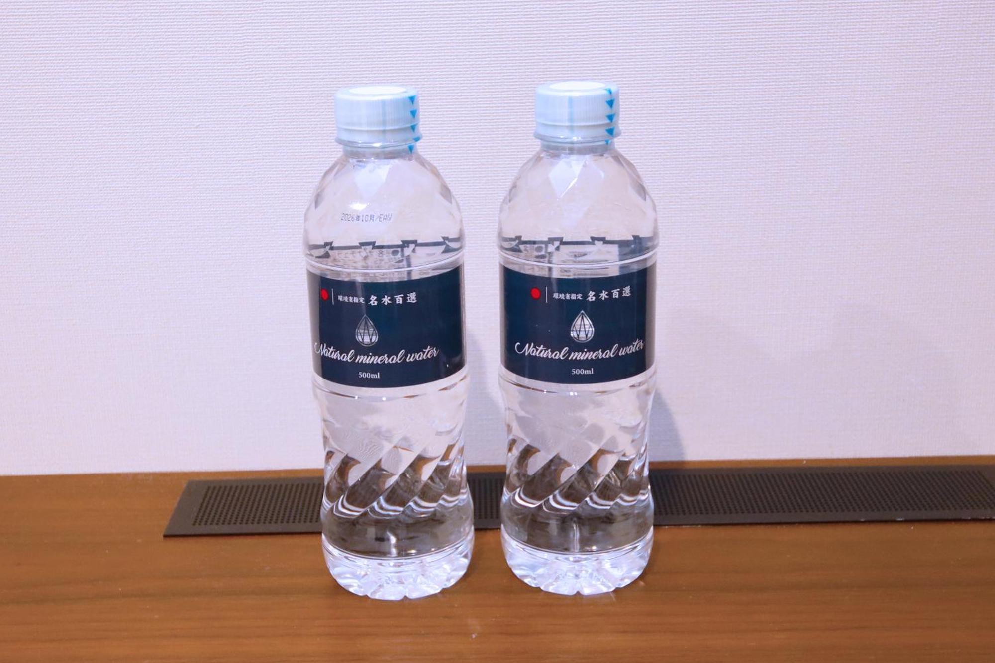 Goom Hotel Hakata-Higashihie-Ekimae 후쿠오카 외부 사진